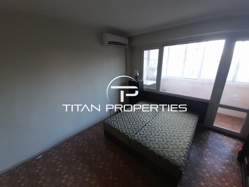 Para alugar  Estúdio Burgas , Slaveikov , 42 m² | 71884188 - imagem [3]
