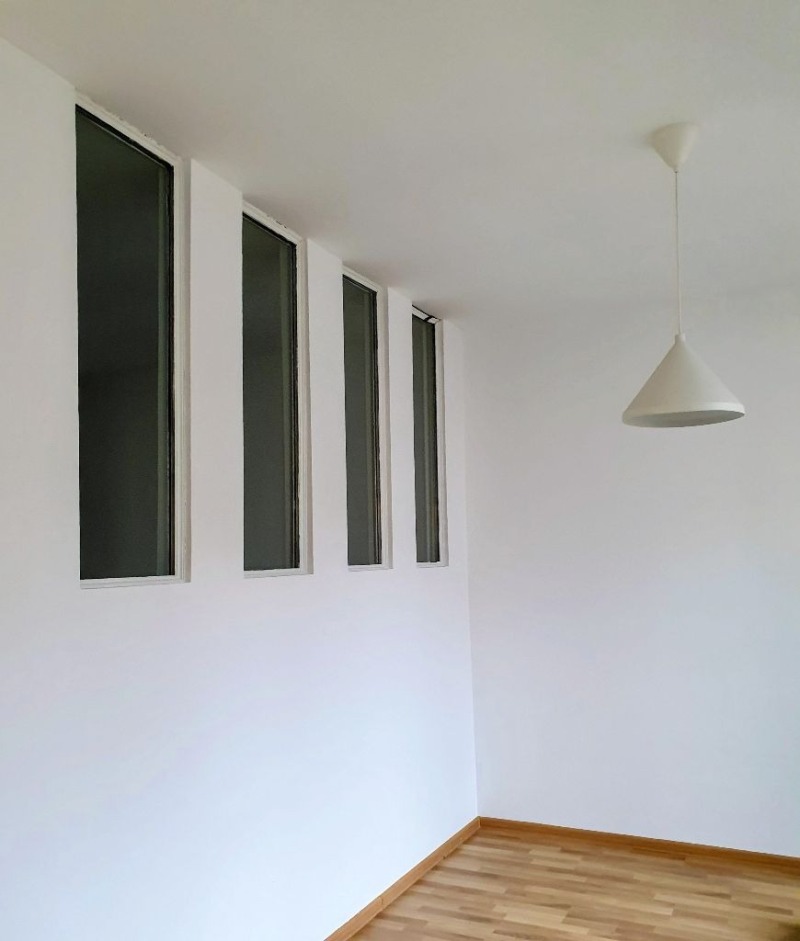 For Rent  1 bedroom Sofia , Tsentar , 60 sq.m | 19503060 - image [3]