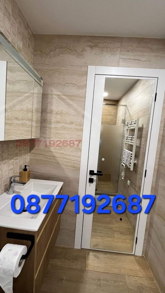 Kiralık  1 yatak odası Varna , Pobeda , 58 metrekare | 58726400 - görüntü [3]