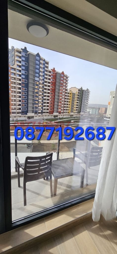 Kiralık  1 yatak odası Varna , Pobeda , 58 metrekare | 58726400 - görüntü [9]