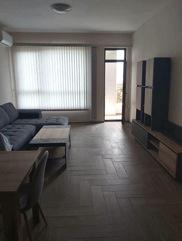 För uthyrning  1 sovrum Plovdiv , Trakija , 68 kvm | 15040705 - bild [3]