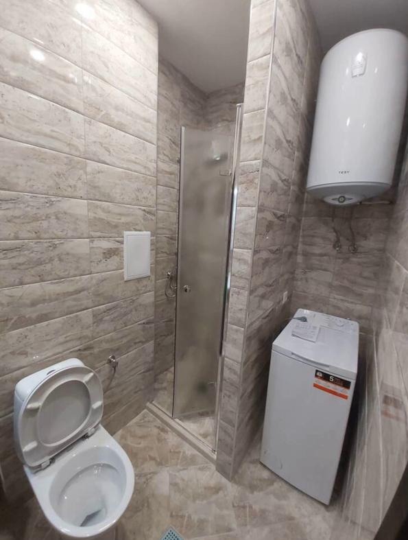 Kiadó  1 hálószoba Plovdiv , Trakija , 68 négyzetméter | 15040705 - kép [8]