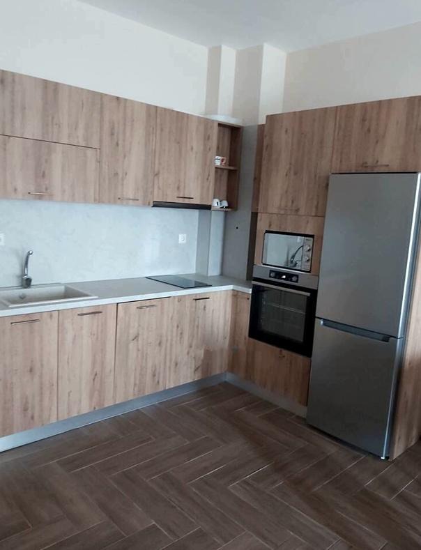 För uthyrning  1 sovrum Plovdiv , Trakija , 68 kvm | 15040705 - bild [2]