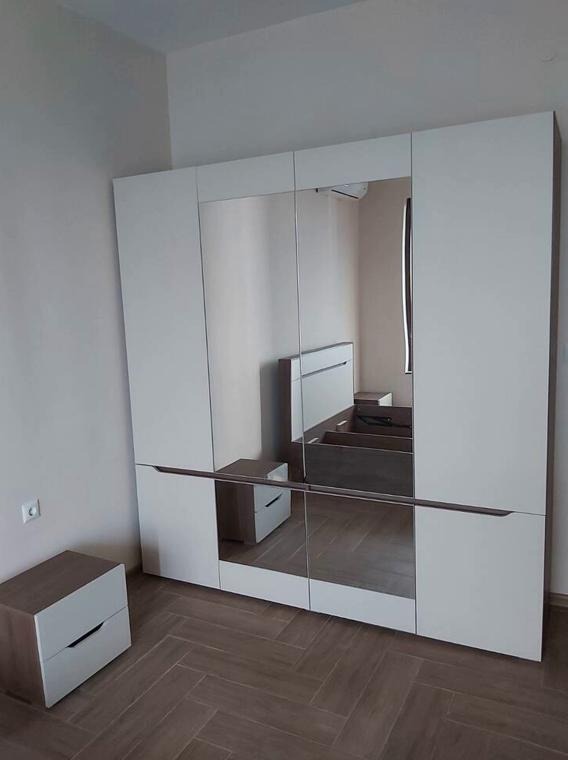 För uthyrning  1 sovrum Plovdiv , Trakija , 68 kvm | 15040705 - bild [5]