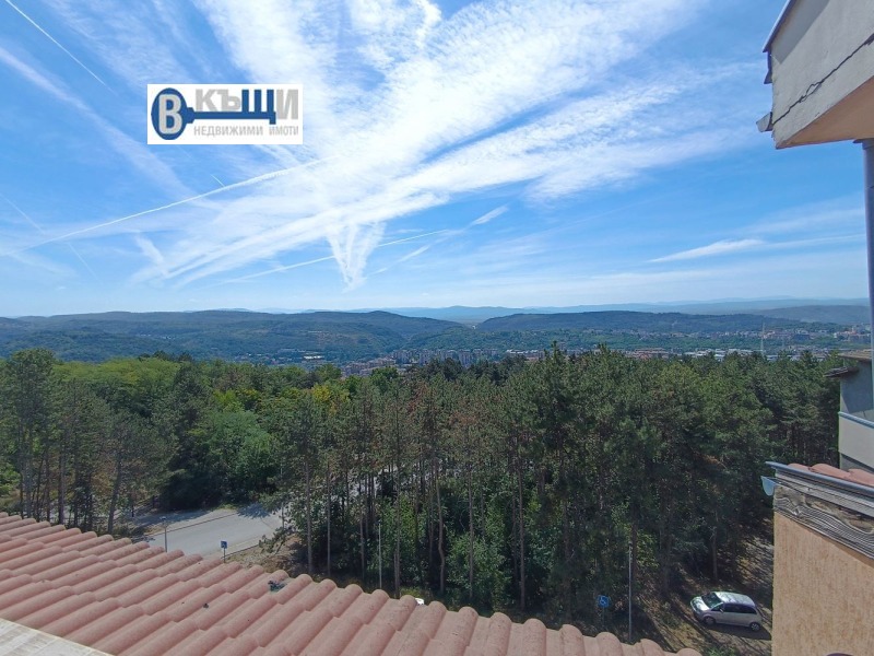 Til leje  1 soveværelse Veliko Tarnovo , Kartala , 55 kvm | 14880793 - billede [8]
