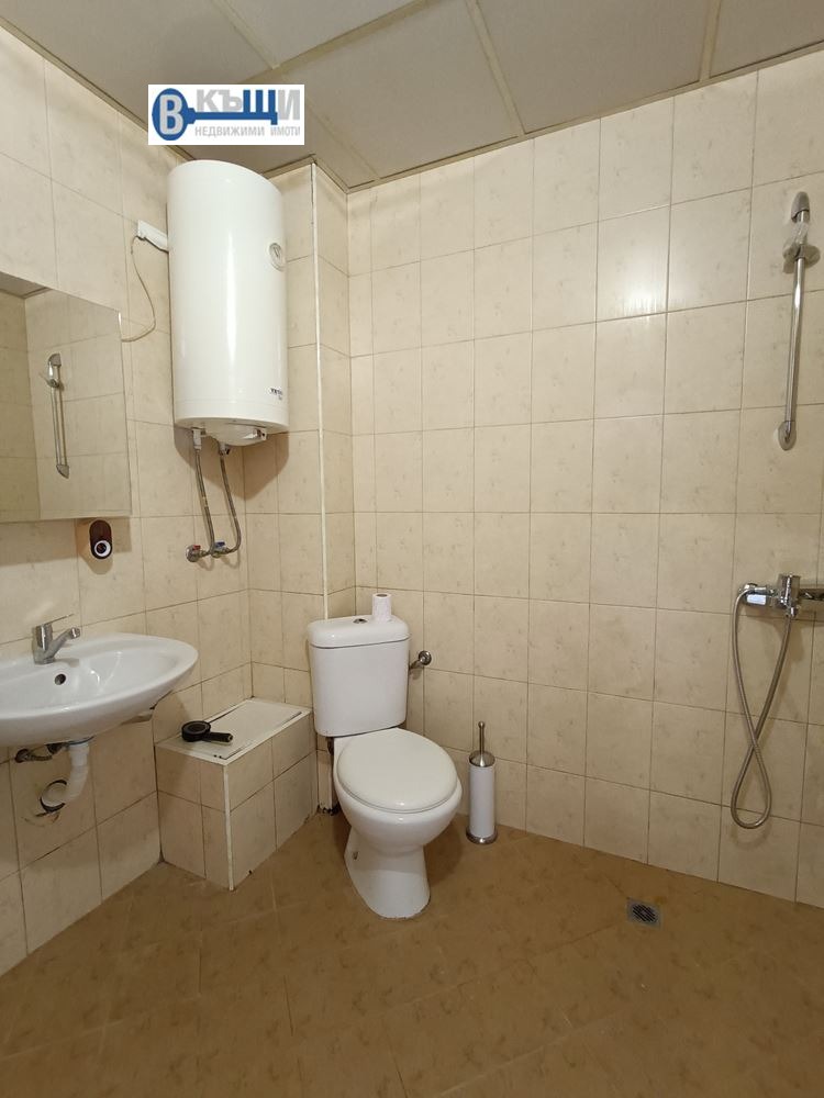 Til leje  1 soveværelse Veliko Tarnovo , Kartala , 55 kvm | 14880793 - billede [7]