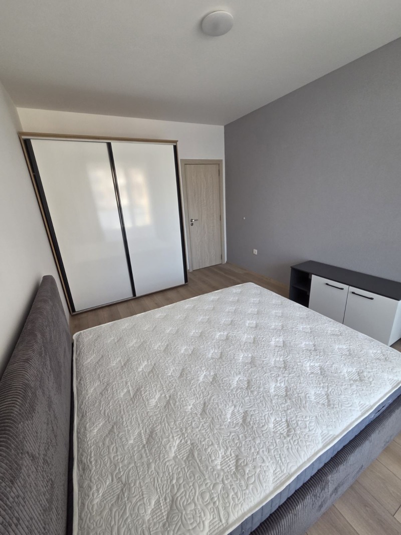 Под наем 2-СТАЕН, град София, Малинова долина • 511 € / 999.43 лв. • 14343020 1