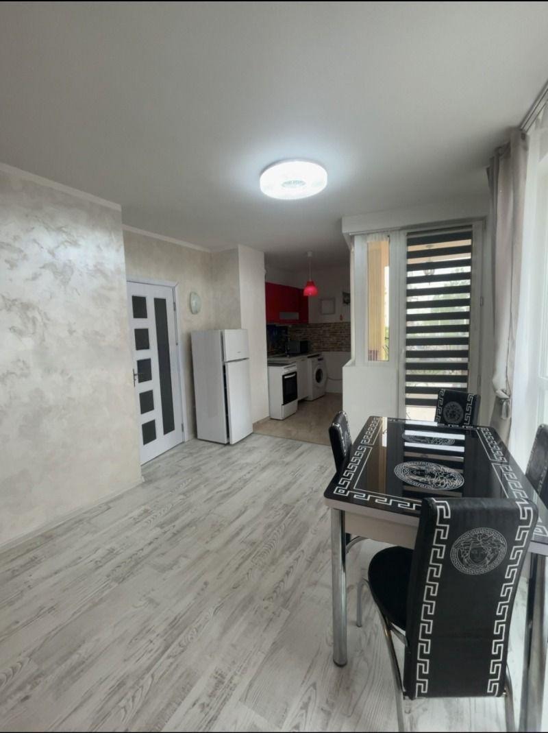 Дава под наем 2-СТАЕН, гр. София, Люлин - център, снимка 3 - Апартаменти - 53202125