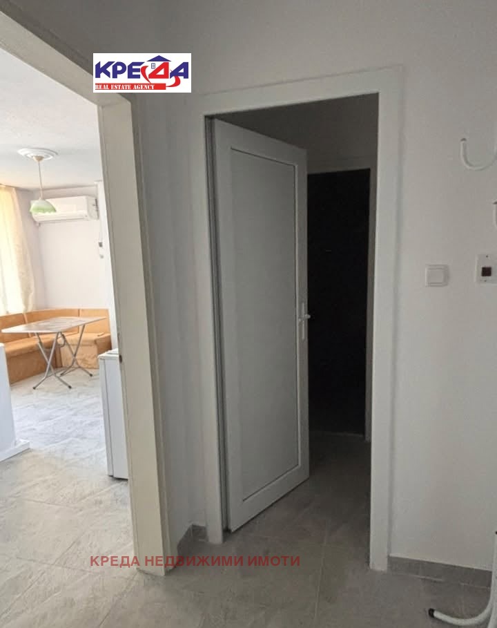 Дава под наем 2-СТАЕН, гр. Кърджали, Възрожденци, снимка 4 - Апартаменти - 56222632