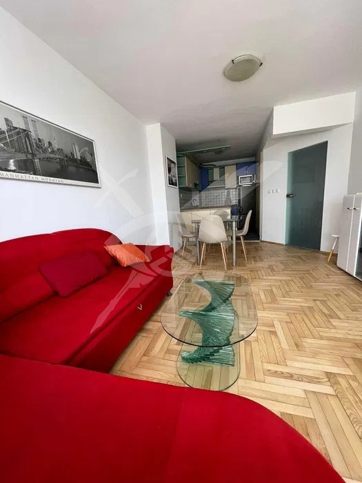 Para alugar  2 quartos Varna , Levski 2 , 85 m² | 96310834 - imagem [2]