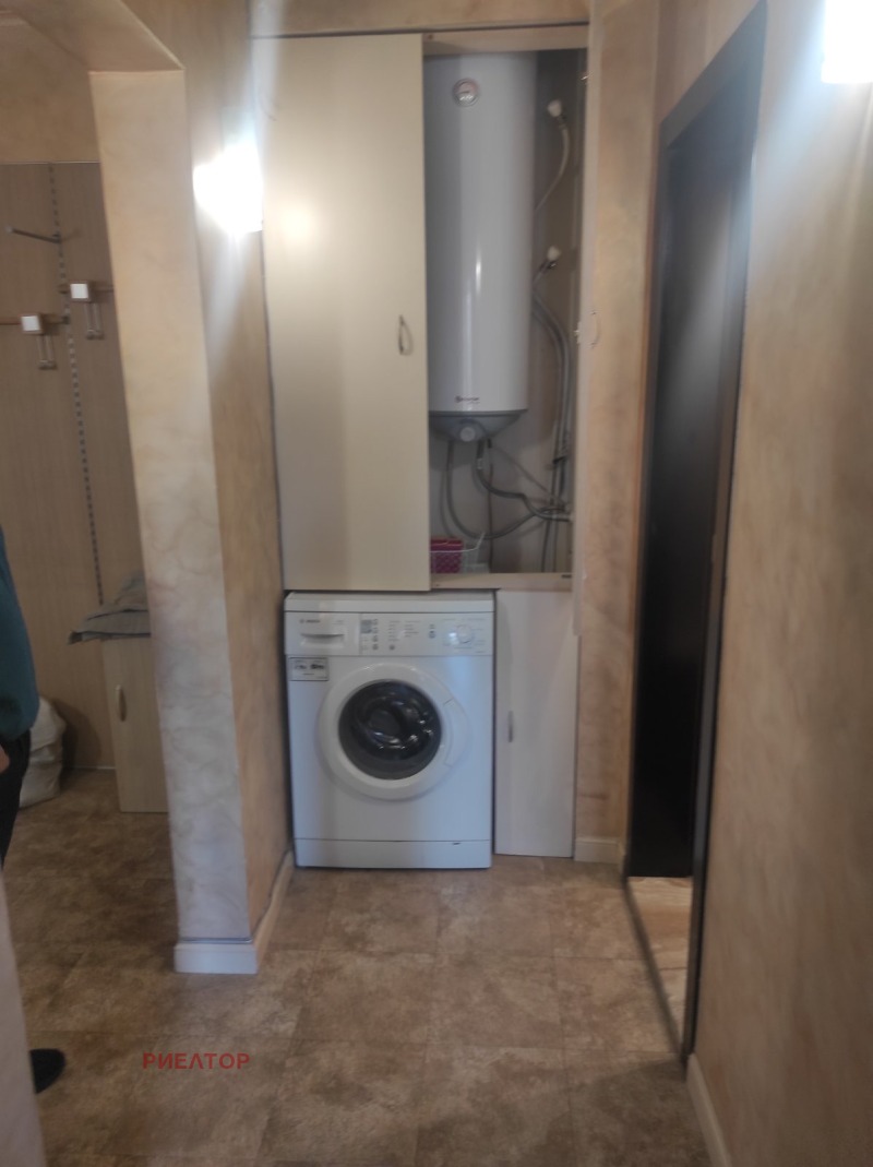 Da affittare  2 camere da letto Plovdiv , Tsentar , 120 mq | 94643701 - Immagine [9]