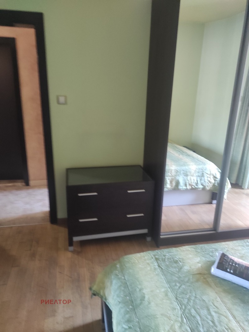 Da affittare  2 camere da letto Plovdiv , Tsentar , 120 mq | 94643701 - Immagine [13]