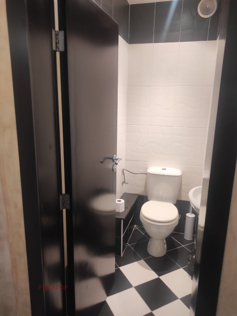 Da affittare  2 camere da letto Plovdiv , Tsentar , 120 mq | 94643701 - Immagine [10]