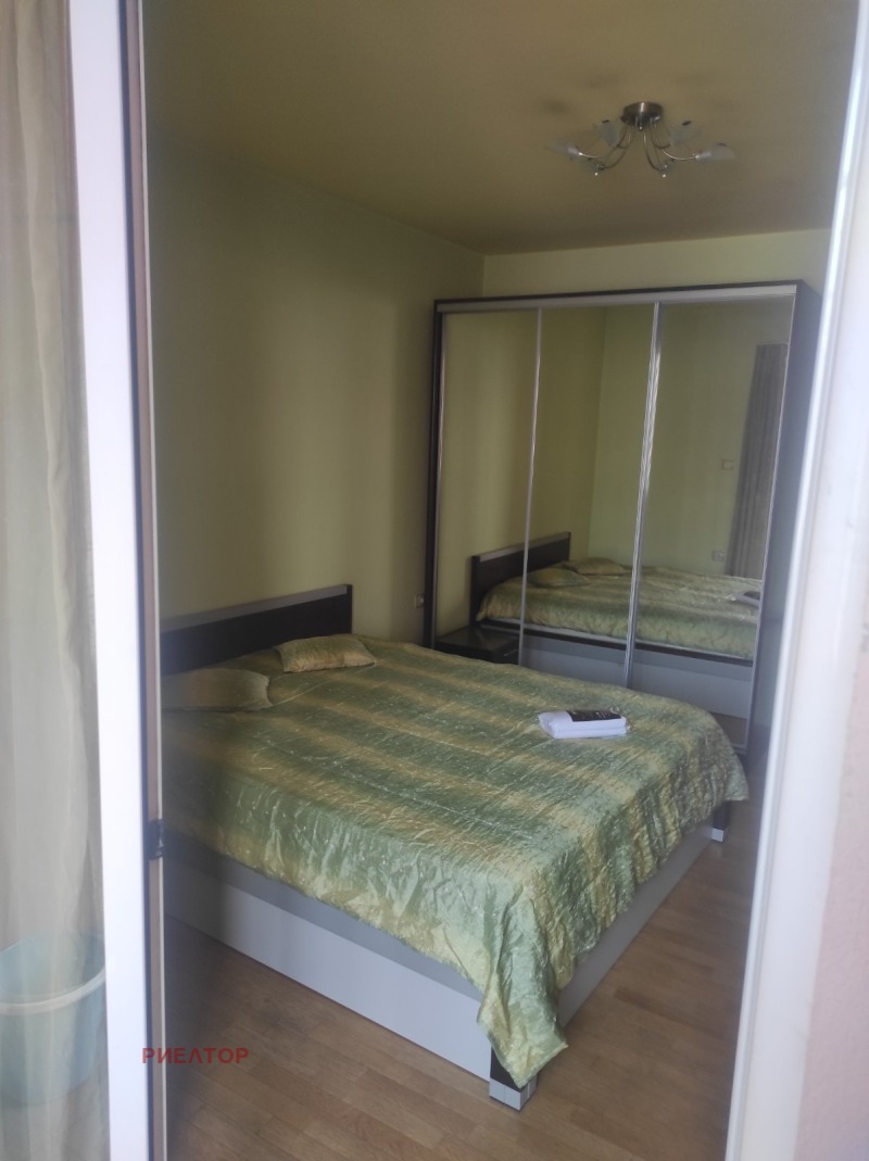 Da affittare  2 camere da letto Plovdiv , Tsentar , 120 mq | 94643701 - Immagine [15]
