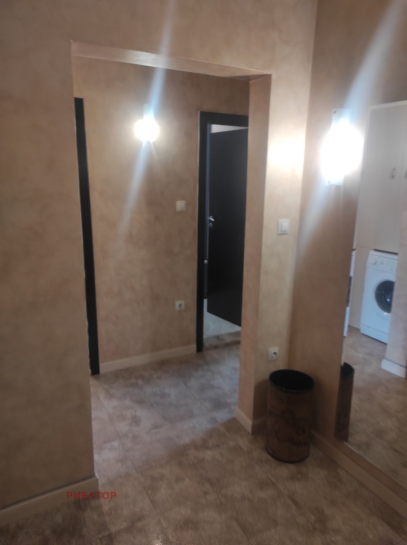 Da affittare  2 camere da letto Plovdiv , Tsentar , 120 mq | 94643701 - Immagine [3]