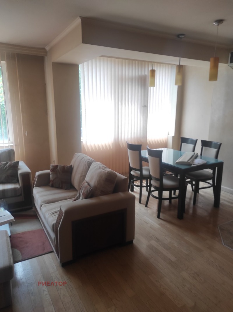 Da affittare  2 camere da letto Plovdiv , Tsentar , 120 mq | 94643701 - Immagine [5]