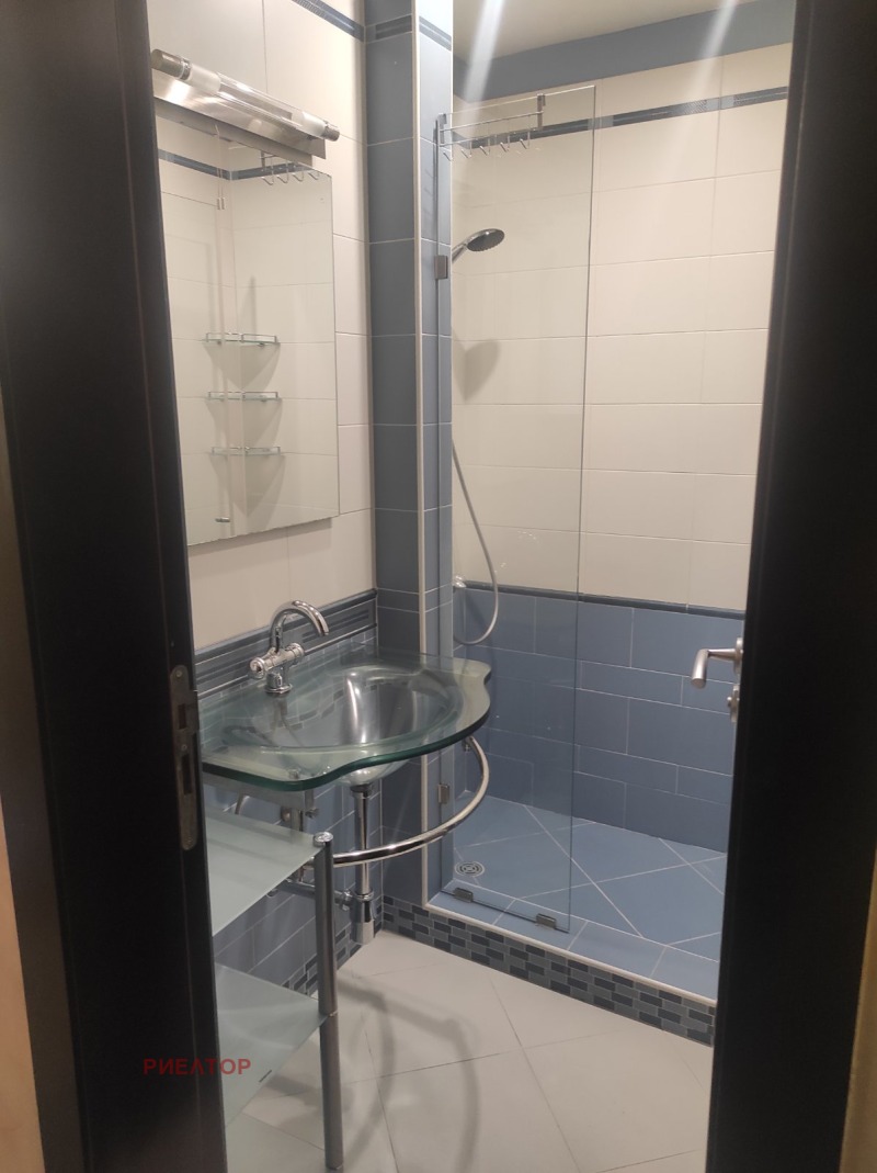 Da affittare  2 camere da letto Plovdiv , Tsentar , 120 mq | 94643701 - Immagine [11]