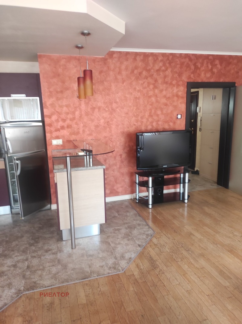 Da affittare  2 camere da letto Plovdiv , Tsentar , 120 mq | 94643701 - Immagine [4]