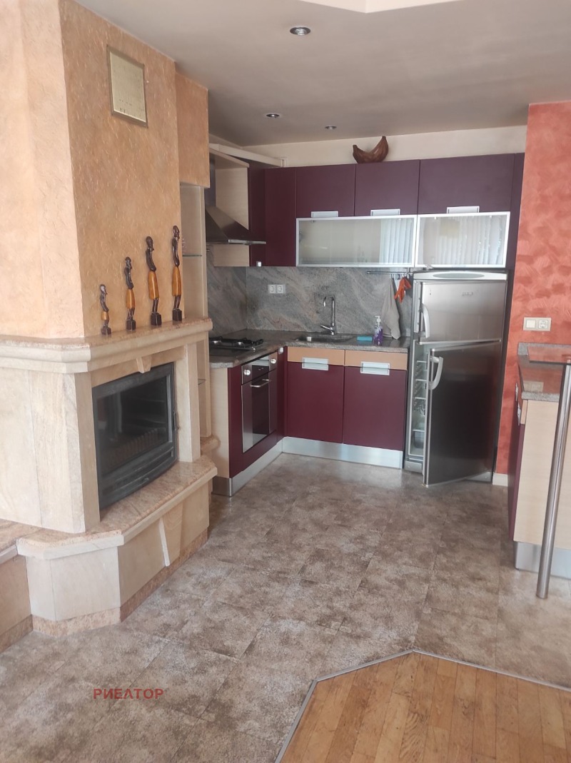 Da affittare  2 camere da letto Plovdiv , Tsentar , 120 mq | 94643701 - Immagine [2]