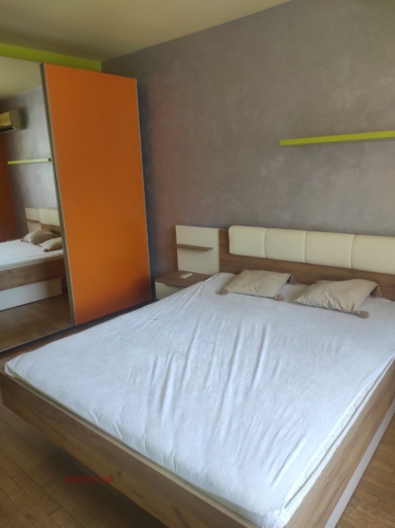 Da affittare  2 camere da letto Plovdiv , Tsentar , 120 mq | 94643701 - Immagine [12]