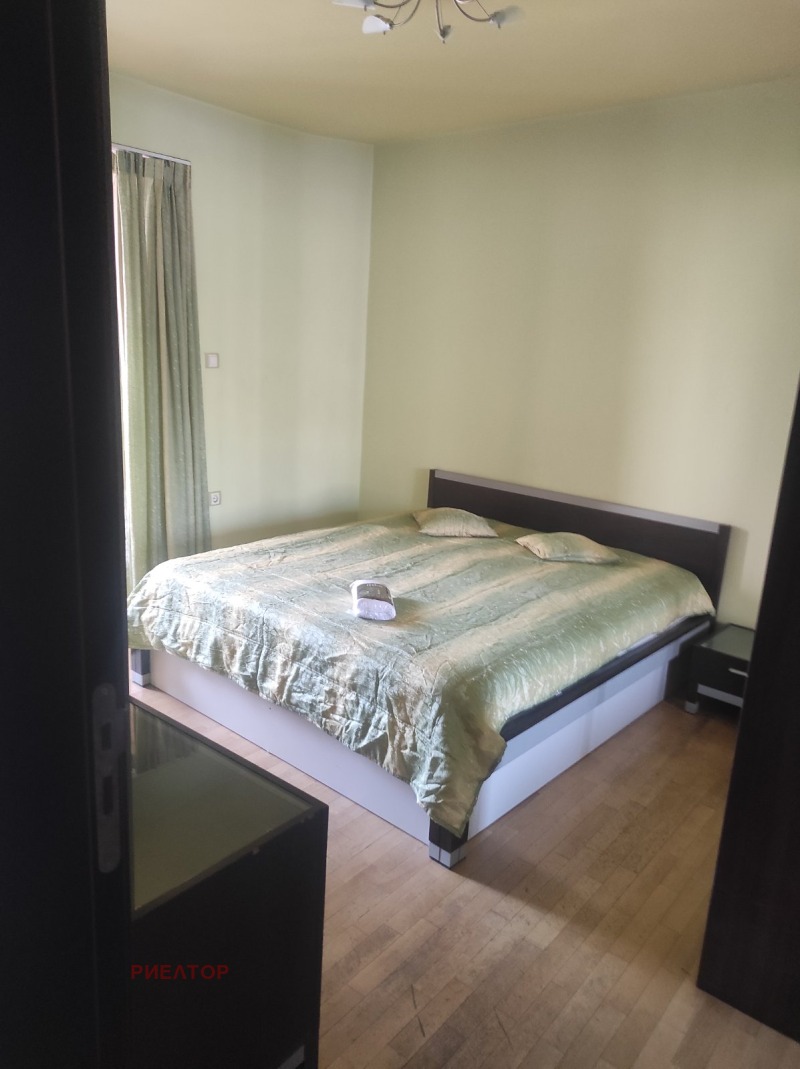 Da affittare  2 camere da letto Plovdiv , Tsentar , 120 mq | 94643701 - Immagine [17]