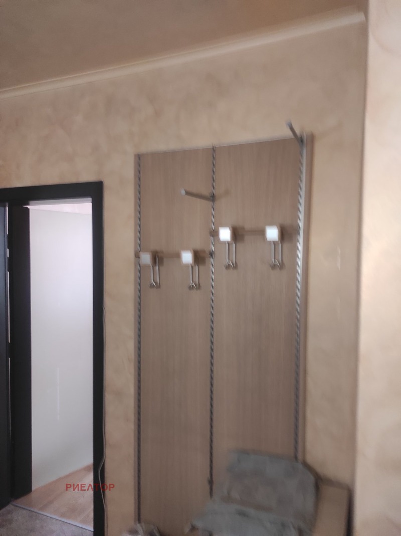 Da affittare  2 camere da letto Plovdiv , Tsentar , 120 mq | 94643701 - Immagine [8]