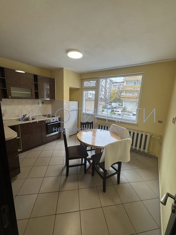 Дава под наем 3-СТАЕН, гр. Перник, Център, снимка 6 - Апартаменти - 53085847