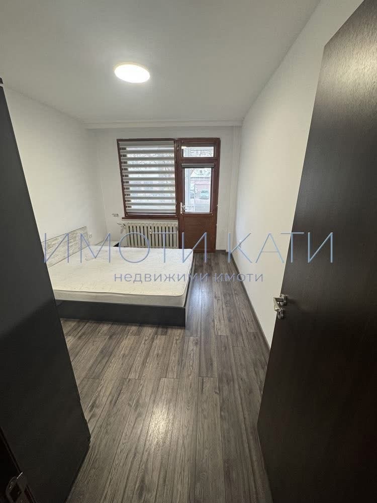 Дава под наем 3-СТАЕН, гр. Перник, Център, снимка 3 - Апартаменти - 53085847