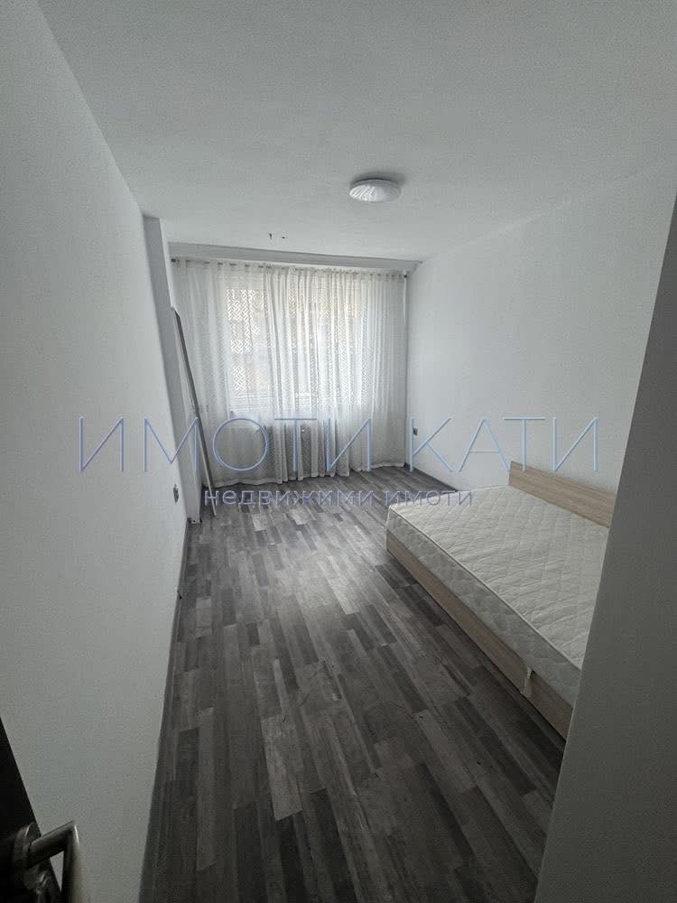 Дава под наем 3-СТАЕН, гр. Перник, Център, снимка 10 - Апартаменти - 53085847