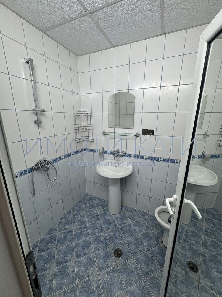 Дава под наем 3-СТАЕН, гр. Перник, Център, снимка 11 - Апартаменти - 53085847