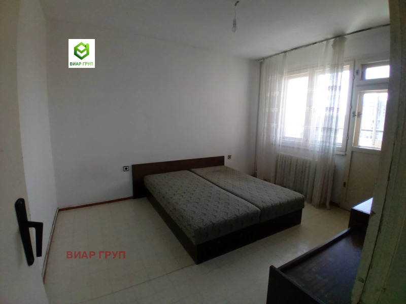 En renta  3 dormitorios Plovdiv , Gagarin , 88 metros cuadrados | 40279356 - imagen [7]