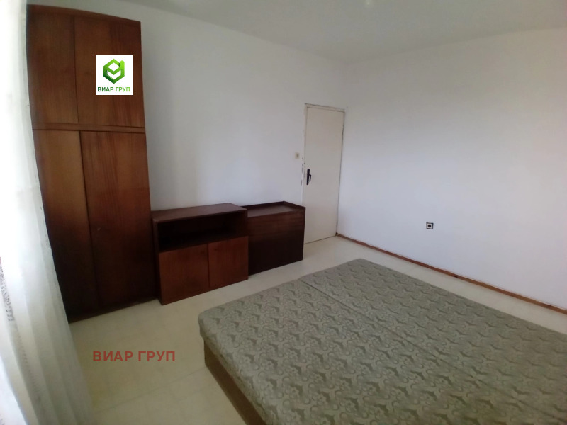 En renta  3 dormitorios Plovdiv , Gagarin , 88 metros cuadrados | 40279356 - imagen [8]