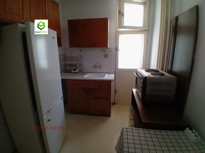 En renta  3 dormitorios Plovdiv , Gagarin , 88 metros cuadrados | 40279356 - imagen [10]