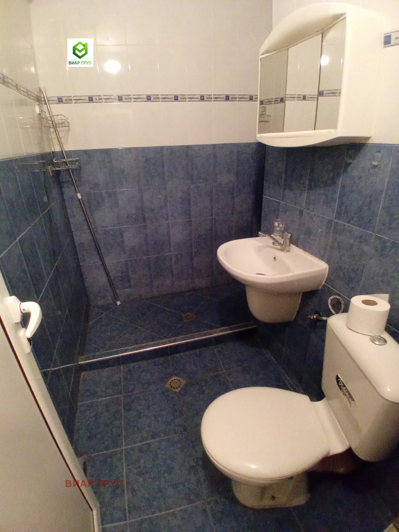En renta  3 dormitorios Plovdiv , Gagarin , 88 metros cuadrados | 40279356 - imagen [15]