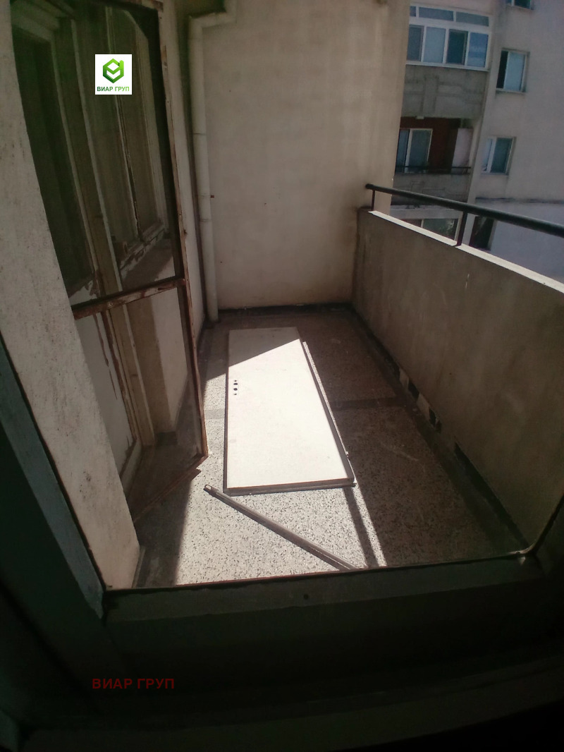 En renta  3 dormitorios Plovdiv , Gagarin , 88 metros cuadrados | 40279356 - imagen [11]