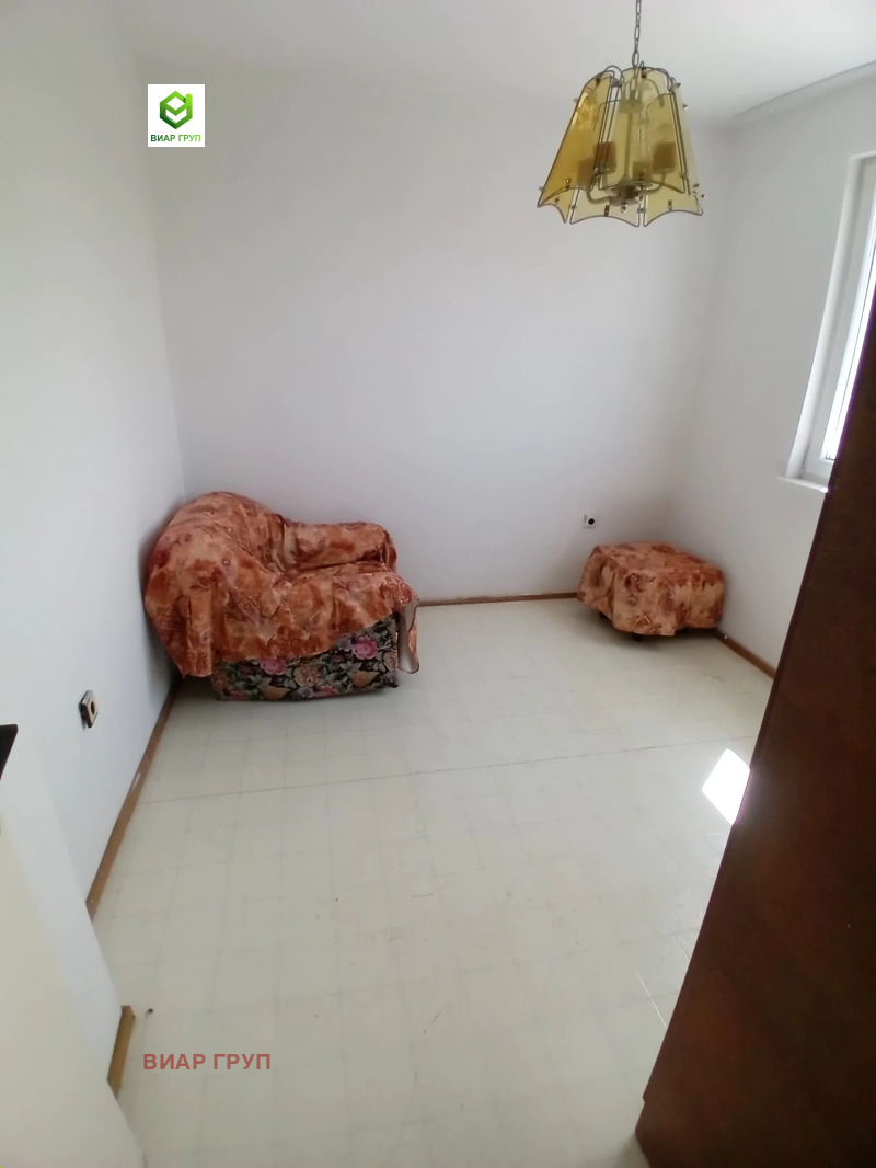 En renta  3 dormitorios Plovdiv , Gagarin , 88 metros cuadrados | 40279356 - imagen [5]