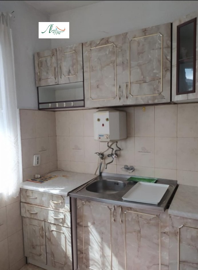 Дава под наем  4-стаен град Шумен , Куршун чешма , 120 кв.м | 54554541 - изображение [4]