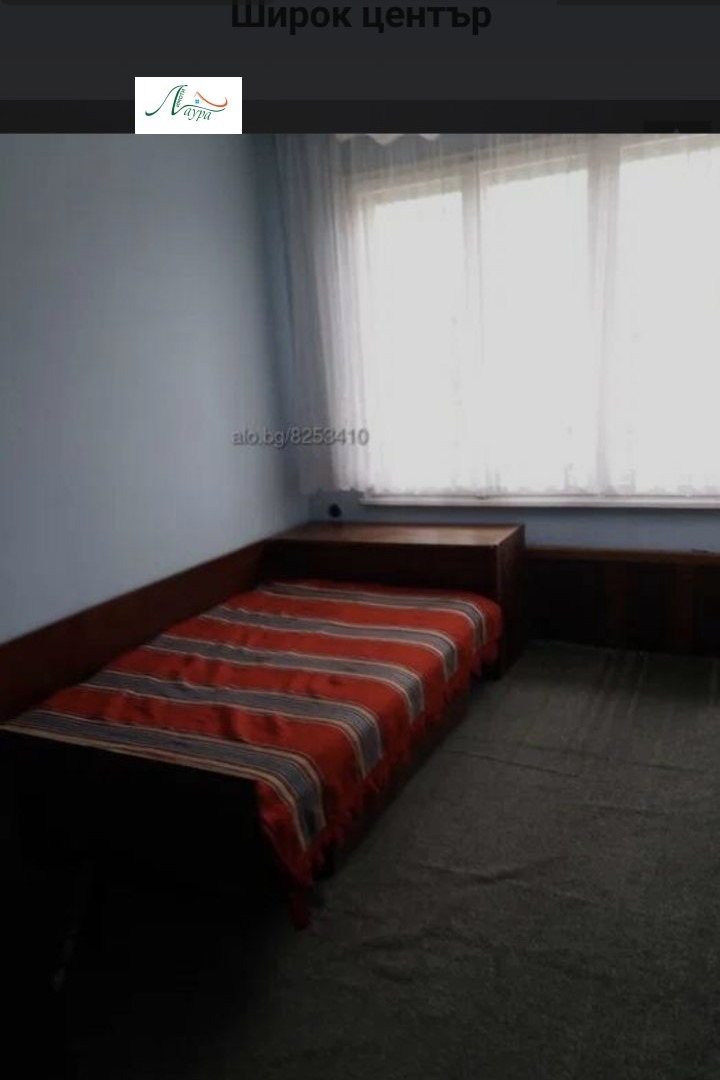 Дава под наем  4-стаен град Шумен , Куршун чешма , 120 кв.м | 54554541 - изображение [2]