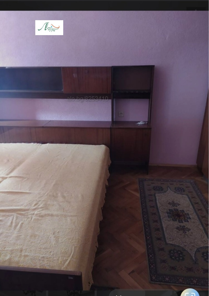 Дава под наем  4-стаен град Шумен , Куршун чешма , 120 кв.м | 54554541 - изображение [3]