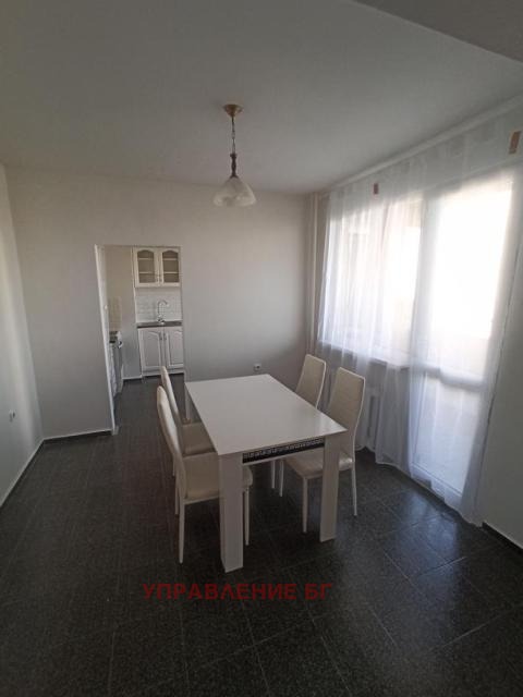 Дава под наем 4-СТАЕН, гр. София, Люлин 5, снимка 4 - Апартаменти - 53885617