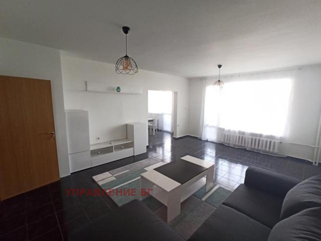 Дава под наем 4-СТАЕН, гр. София, Люлин 5