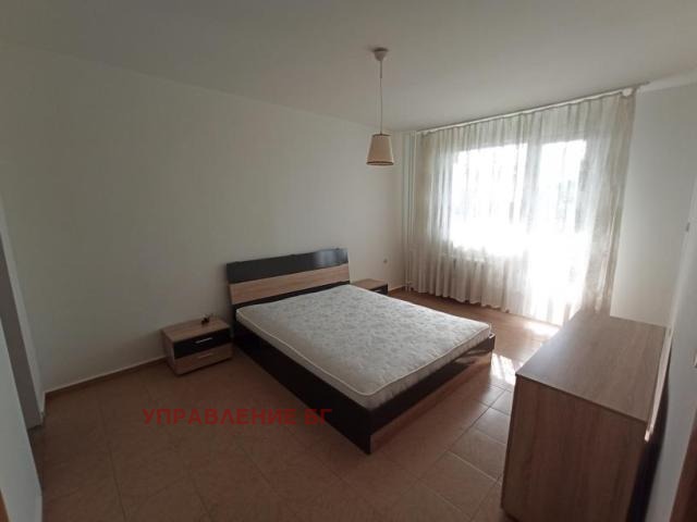 Дава под наем 4-СТАЕН, гр. София, Люлин 5, снимка 5 - Апартаменти - 53885617