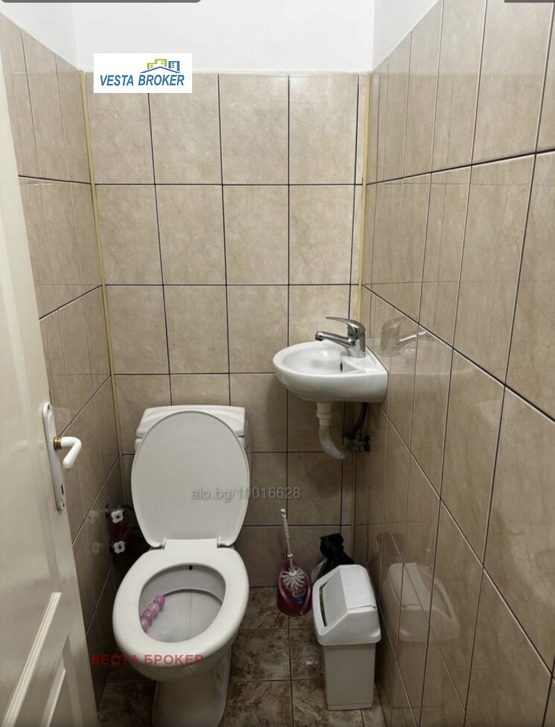 Издаје се  3+ спаваћа соба Карджали , Вазрожденци , 95 м2 | 93047807 - слика [12]