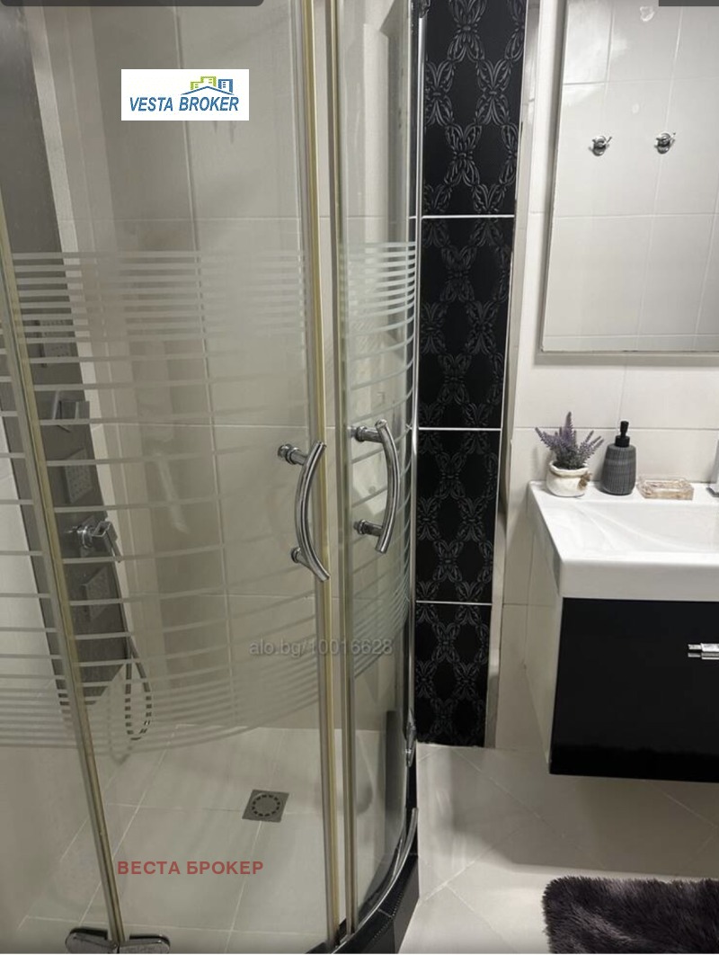 Издаје се  3+ спаваћа соба Карджали , Вазрожденци , 95 м2 | 93047807 - слика [11]