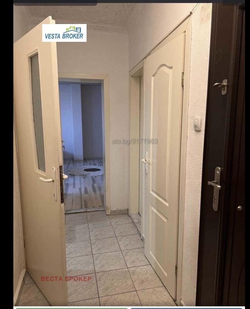 Издаје се  3+ спаваћа соба Карджали , Вазрожденци , 95 м2 | 93047807 - слика [6]