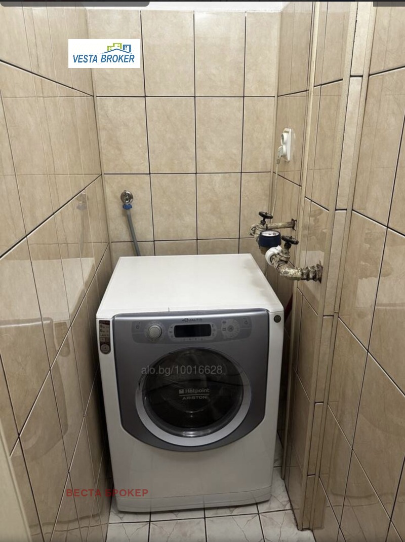 Издаје се  3+ спаваћа соба Карджали , Вазрожденци , 95 м2 | 93047807 - слика [10]