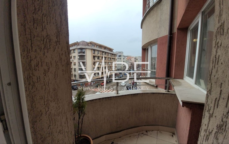 Дава под наем ОФИС, гр. София, Белите брези, снимка 17 - Офиси - 53021308