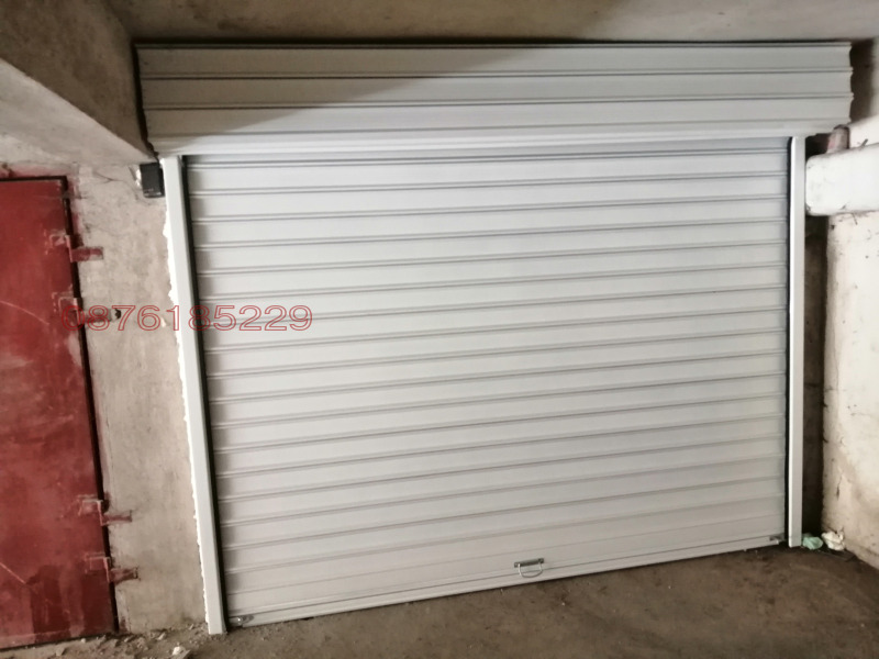 Дава под наем  Гараж град София , Лозенец , 22 кв.м | 38713873 - изображение [8]