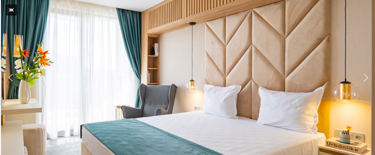 Дава под наем 2-СТАЕН, к.к. Слънчев бряг, област Бургас, снимка 16 - Апартаменти - 54032607