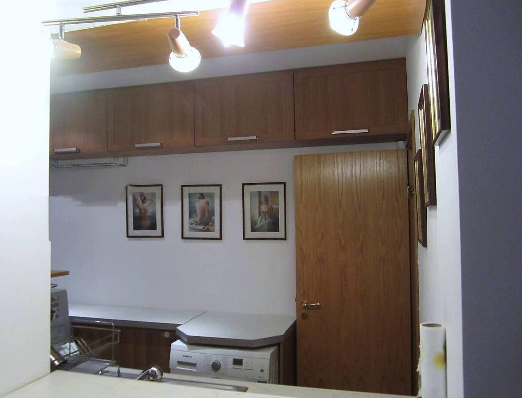 Дава под наем 2-СТАЕН, гр. София, Витоша, снимка 6 - Апартаменти - 54337821